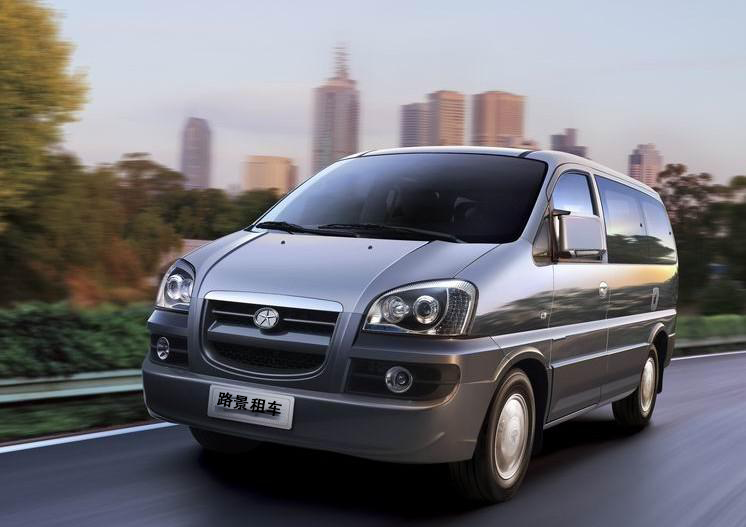 中秋國(guó)慶節(jié)假日廈門(mén)租車(chē)