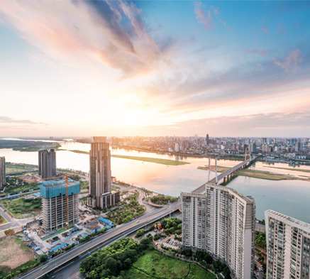 營銷網站的建設讓你在互聯網時代領先一步