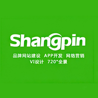 科研成果轉化平臺開發有哪些開發技巧？